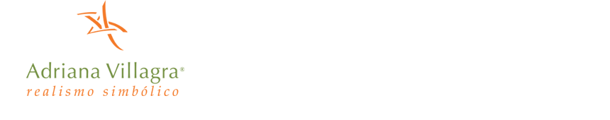 Adriana Villagra  |  Realismo simbólico ®